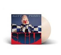 Smile – Vinyle Crème – Universal Music Group
