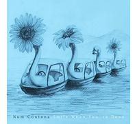 Smile When You're Dead