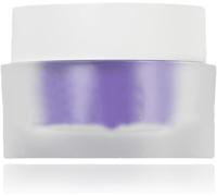 Smilekit Dental Whitening Powder,Anti-Stains,Natural Radiance. Gentle Care For Sensitive Teeth,Strengthens Gums,Lasting Fresh Breath Spray,Bright Smile.