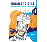 Smileology T.1