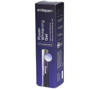 SMILEPEN® Power Whitening Gel - Blanchiment des dents 6 ml