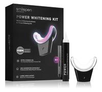 Smilepen Power Whitening Kit Kit De Blanchiment