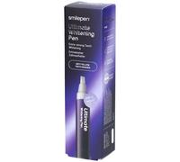SMILEPEN Ultimate Whitening Pen Autre 6 ml