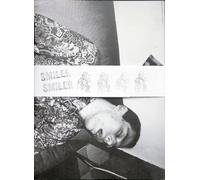 Smiler, (3rd Edition) - Mark Cawson - Neal Brown