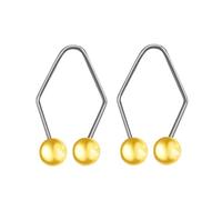 Smiler Exerciser, Muscles du visage Esciser un beau sourire creux | Les correcteurs de sourire pour hommes et femmes, faciles à économiser pour lire et étudier