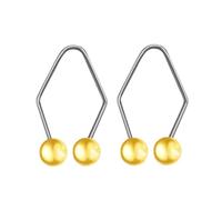 Smiler Exerciseur de muscles du visage Beau sourire de cavité | Exerciseur de sourire visage souriant pour homme et femme, facile à lire, facile à économiser le travail, fromage, fromage, fromage,