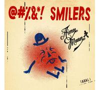 Smilers [Import]
