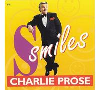 Smiles