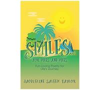 Smiles... For Miles And Miles
