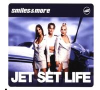 Smiles & More - Jet Set Life