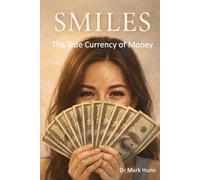 SMILES: The True Currency of Money
