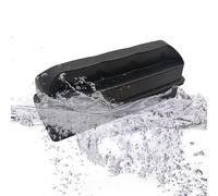 Smileshiney Aimant de Nettoyage pour Aquarium | Nettoyant magnétique pour vitres d'aquarium | Grattoir à algues en Verre pour Aquarium | 3 Tailles d'aquarium grattoir à algues Brosse de Nettoyage