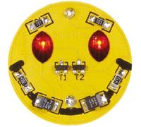 Smiley Cms Velleman Wsl141