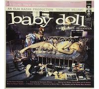 Smiley Lewis - Baby Doll (Original Motion Picture Soundtrack)