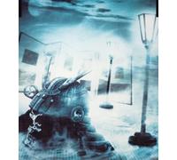 Smiley Skeleton [Import]