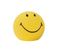 SMILEY STAR LIGHT EU BL01SML Jaune Mr Maria Lampe Neuve