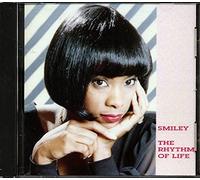 Smiley - The Rhythm of Life