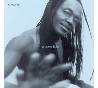 Smilin' - Alarm Blo [Import]