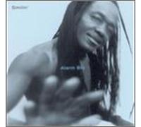 Smilin Osei - Alarm Blo