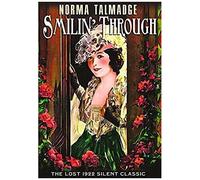 Smilin' Through (1922) (Silent)