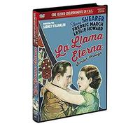 Smilin' Through (1932) - Region Free Pal Import, Plays In English Without Subtitles