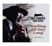Smiling All Day Long