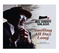 Smiling All Day Long
