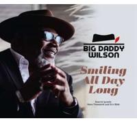 Smiling All Day Long