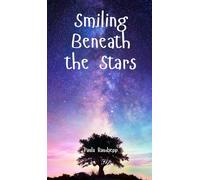 Smiling Beneath the Stars