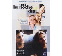 Smiling Fish & Goat on Fire [ Origine Espagnole, Sans Langue Francaise ]