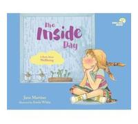 Smiling Mind 4 The Inside Day by Jane Martino Jane Martino (Auteur)