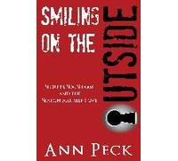 Smiling On The Outside