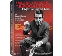 Smiling Through Apocalypse: Esquire in The '60s