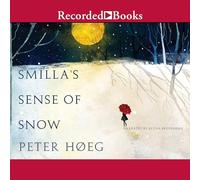 Smilla's Sense of Snow