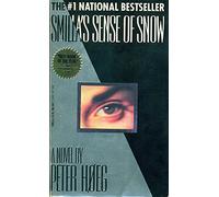 Smilla's Sense of Snow