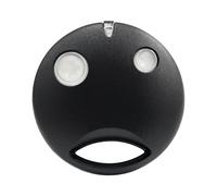 Smilo-Émetteur De Porte De Garage Télécommandé,Récepteur Pour Smxis,Smx2,Oghts,Smx2,Smghts Smx2r,Sm2,Sm4,433.92mhz - Type Sm2