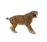 Collecta Figurine De Smilodon