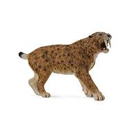 Smilodon XL