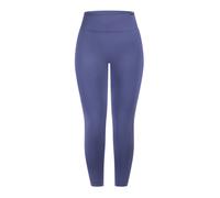 Smilodox Leggings ' Fenja ' bleu foncé, Taille M