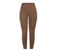 Smilodox Leggings ' Fenja ' marron, Taille M