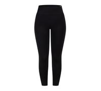 Smilodox Leggings ' Fenja ' noir, Taille M