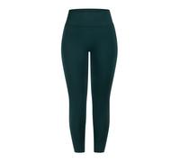 Smilodox Leggings ' Fenja ' pétrole, Taille M