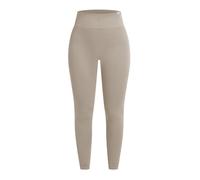 Smilodox Leggings kaki, Taille XS
