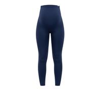Smilodox Leggings ' Lorraine ' marine, Taille XS