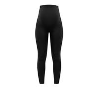 Smilodox Leggings ' Lorraine ' noir, Taille XS