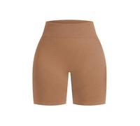 Smilodox Leggings marron, Taille M