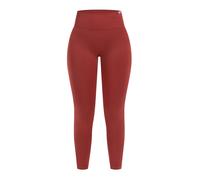 Smilodox Leggings rose ancienne, Taille XL