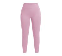 Smilodox Leggings rose, Taille S