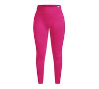 Smilodox Leggings ' Sena ' rose, Taille XS