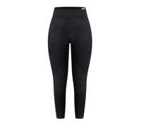 Smilodox Leggings 'Sofia' noir, Taille XS